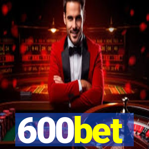 600bet-lucky tiger